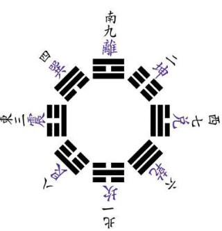 최*주 이미지
