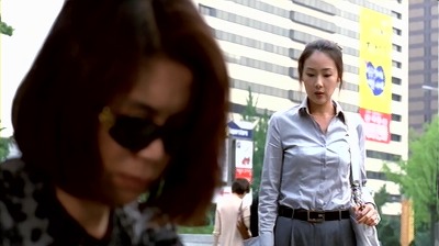 [영화올가미] 괜히 시작한 노가다 8 | 인스티즈