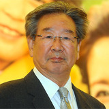 어선생 이미지