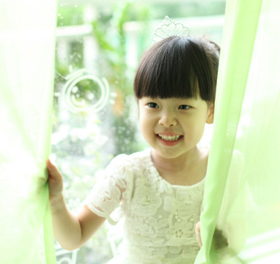 민이 이미지