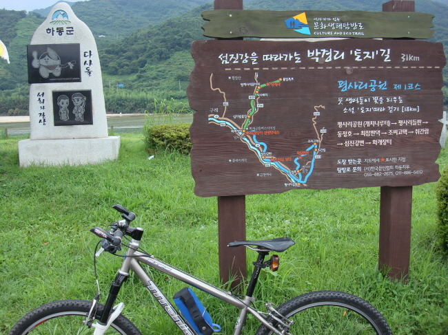 고궁모텔 이미지