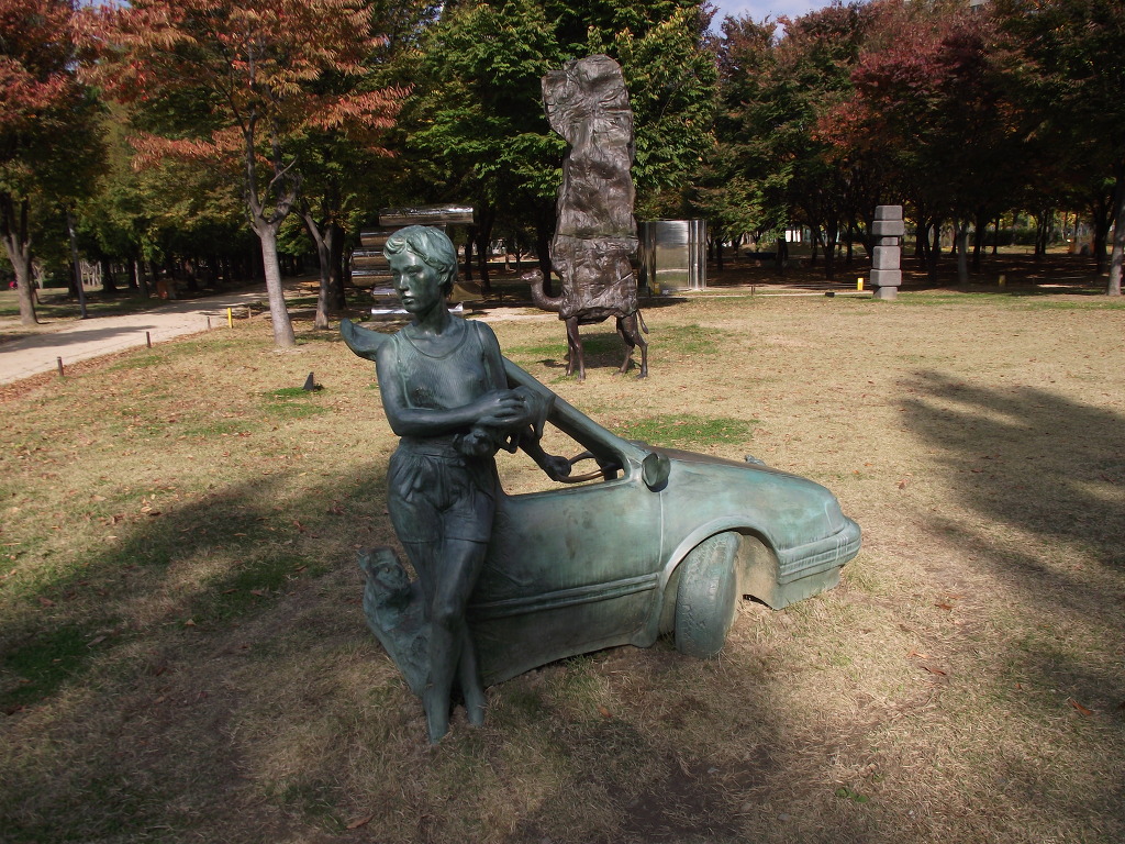 숲정 이미지