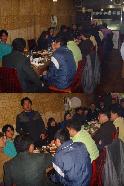 형진식품 이미지