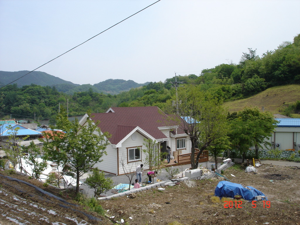 석정원 이미지