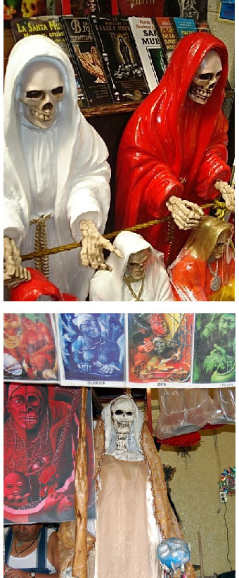 무서운이야기 - 세상에서 가장 무서운 장소 13위~1위 : undefined