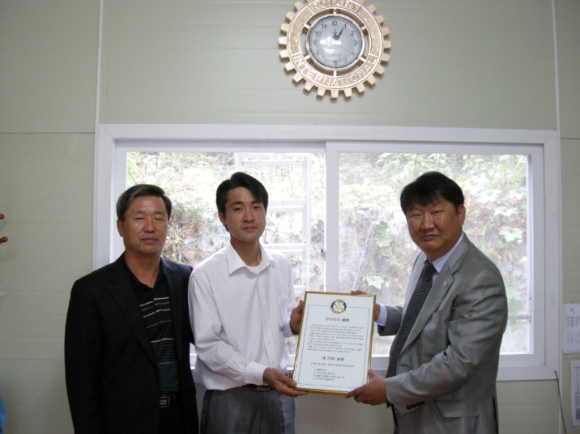 오성부엌가구 이미지