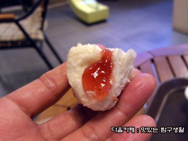 대박뷔페 이미지