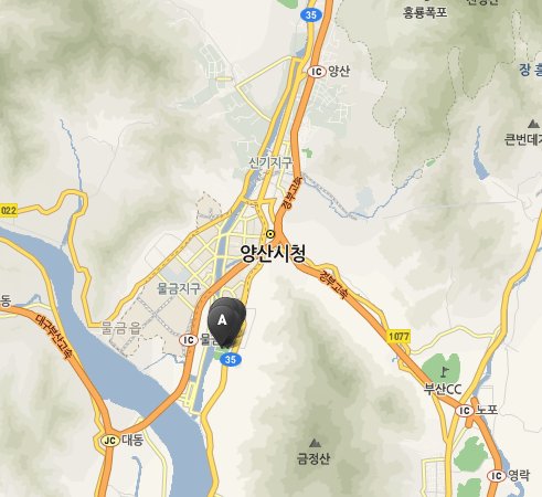 넥센타이어(주) 이미지