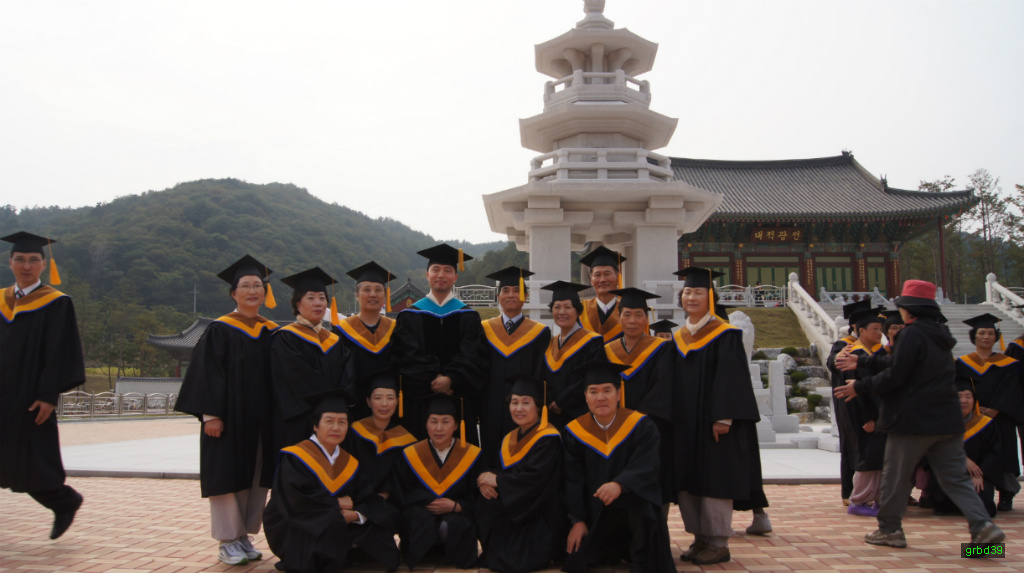 사진촬영업 이미지