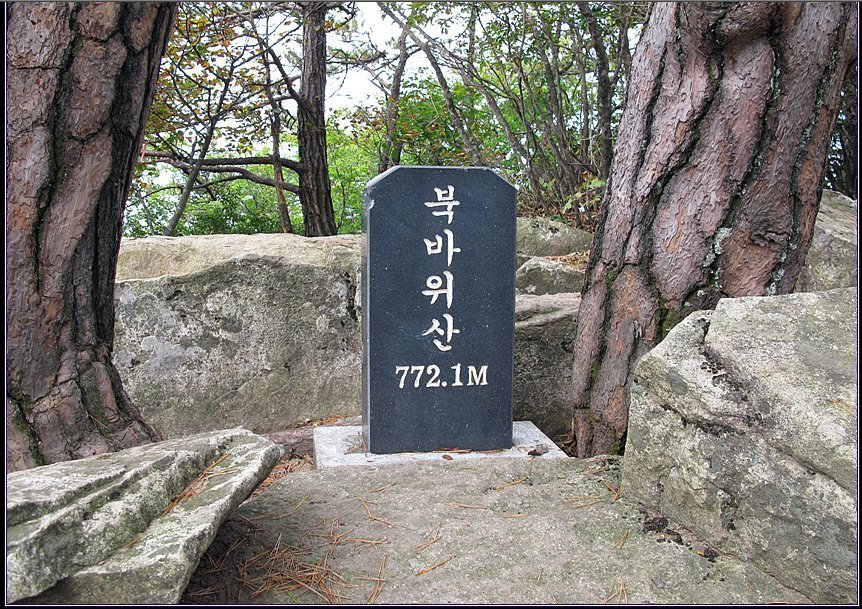충청도4호 이미지