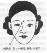 명궁 이미지