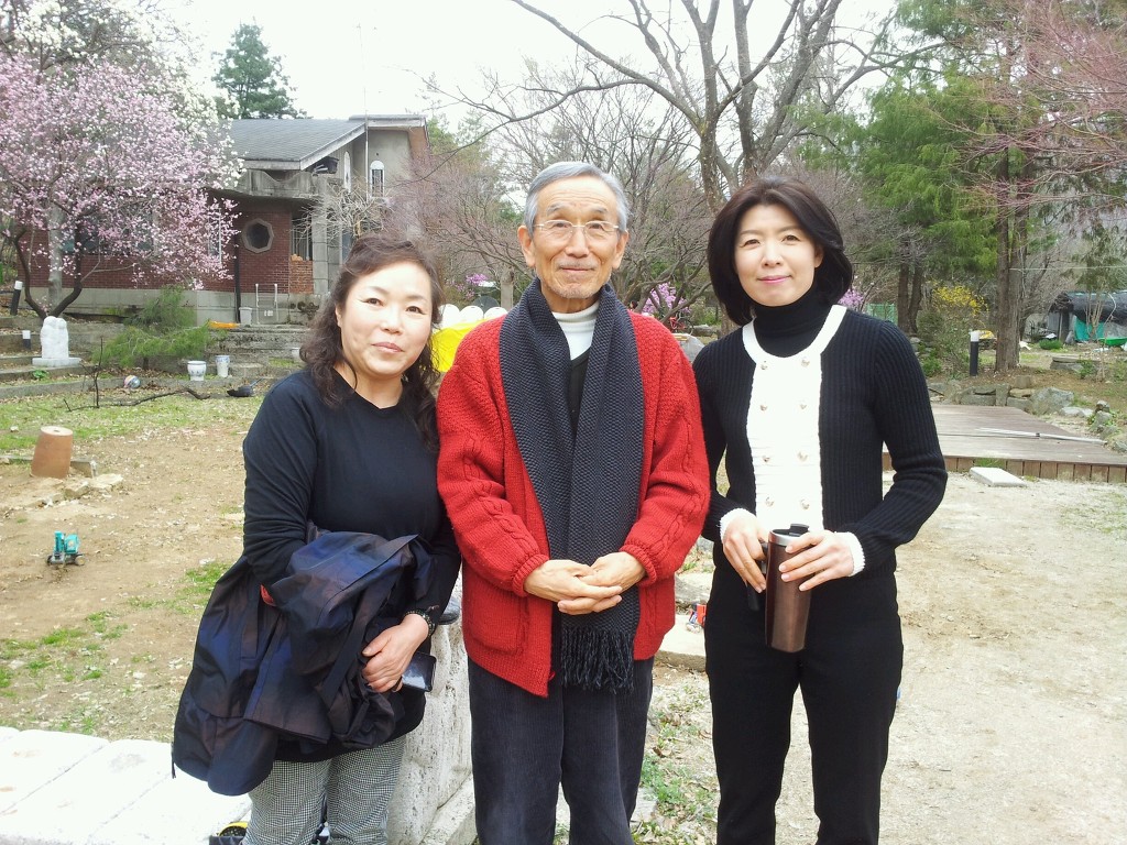달빛뜨락 이미지