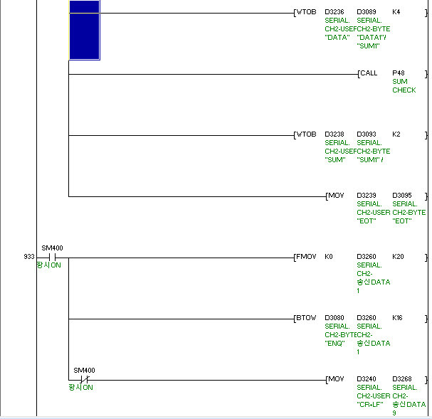 144B734D51505759235ECA