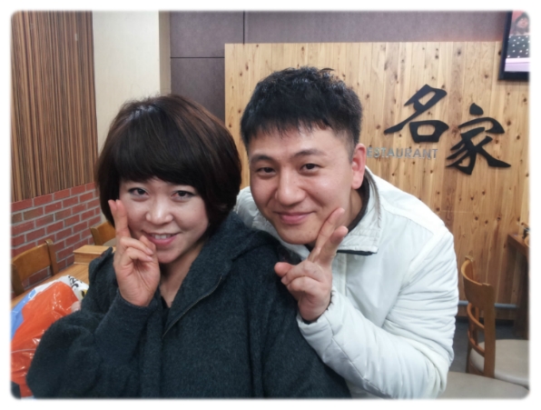 파티투어 이미지