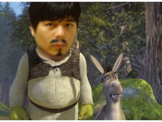 이모텔 이미지