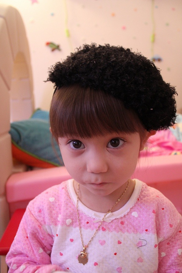 아름슈퍼 이미지