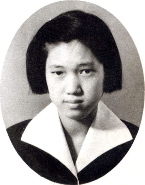 3학년1반 이미지