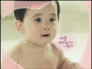 TV마트 이미지