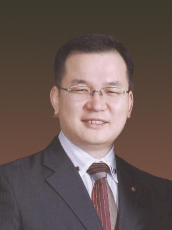 위드이엔씨 이미지