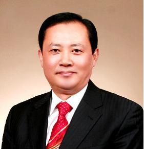 (주)문화씨엔씨 이미지
