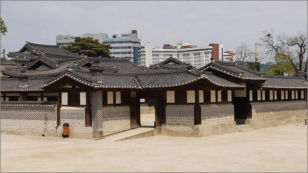 비-원 이미지