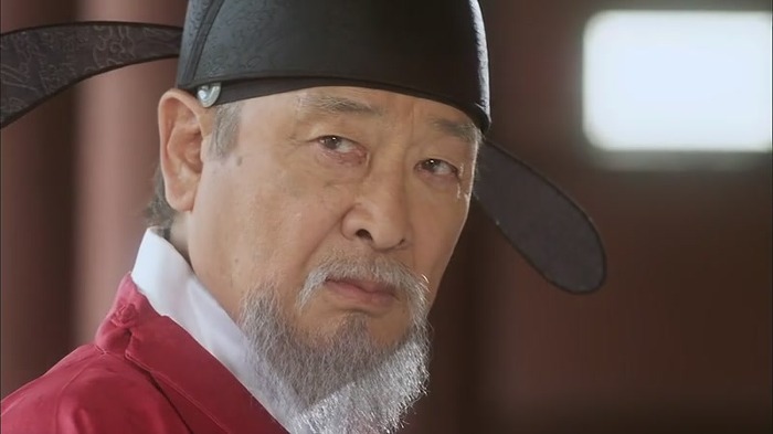[드라마] 공주의 남자 2화 | 인스티즈