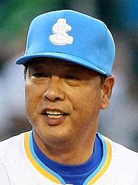 청정회타운 이미지