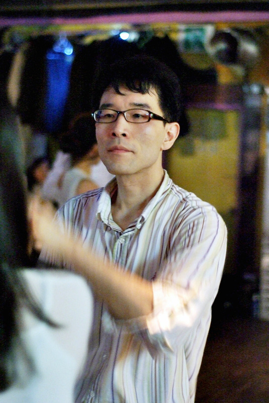 145EA94C4D91CE9D07C04F