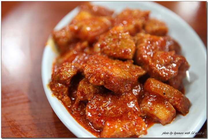 굴다리식당 이미지