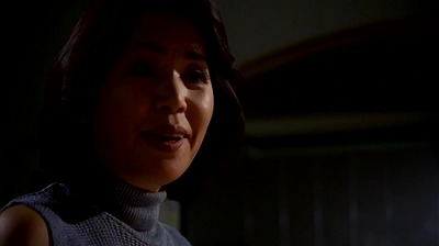 [영화올가미] 괜히 시작한 노가다 7 | 인스티즈