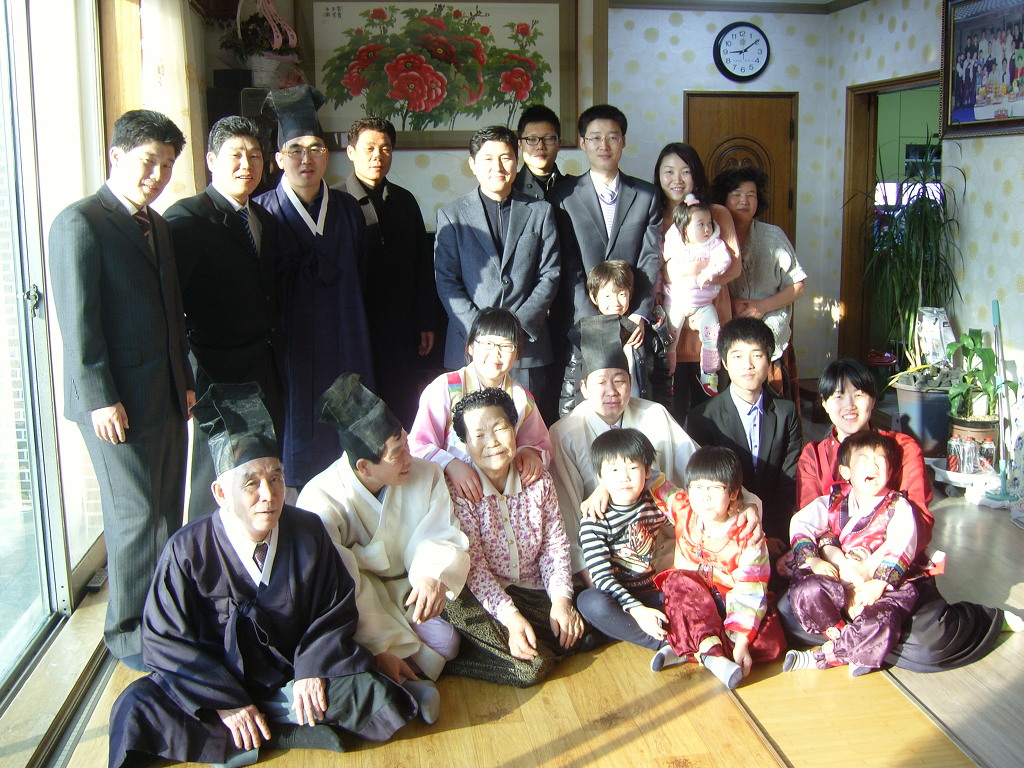 이조상회 이미지