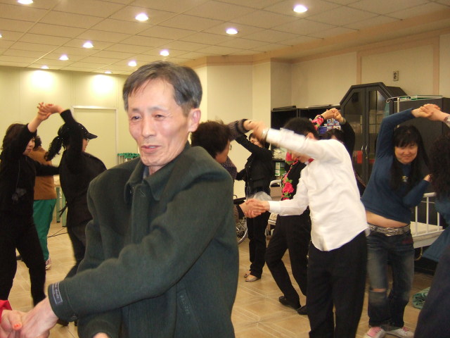 성모요양보호사교육원 이미지