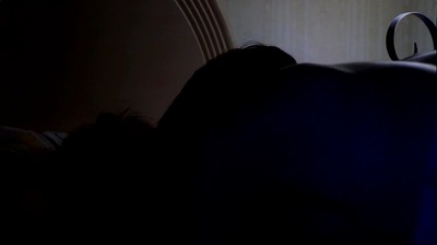 [영화올가미] 괜히 시작한 노가다 2 | 인스티즈
