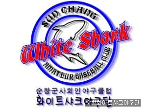 옛날의금잔디 이미지