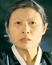 한국에서 이 사람 모르면 간첩 | 인스티즈
