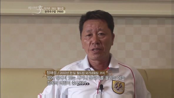 요즘 나이 어린사람들은 잘 모르는 신화적인 이야기.jpg | 인스티즈
