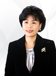 최정림 이미지