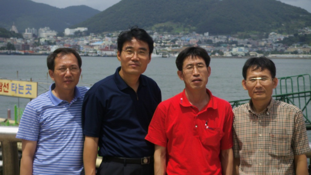 동창석유 이미지