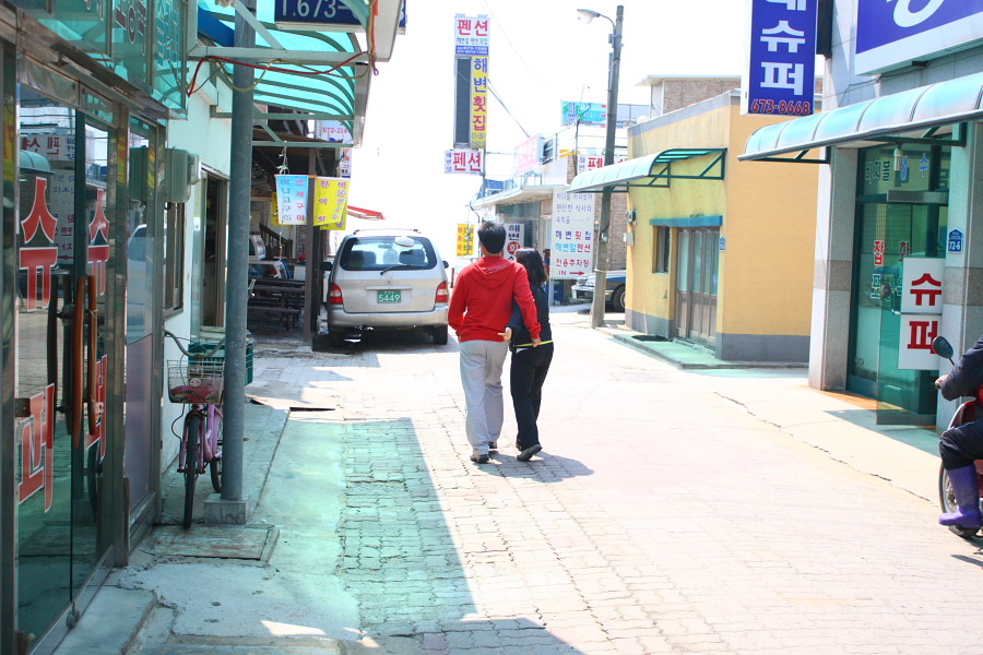 국일슈퍼 이미지