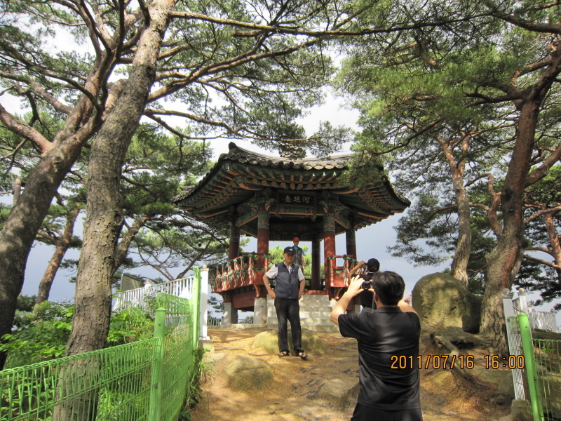 주문진축산 이미지