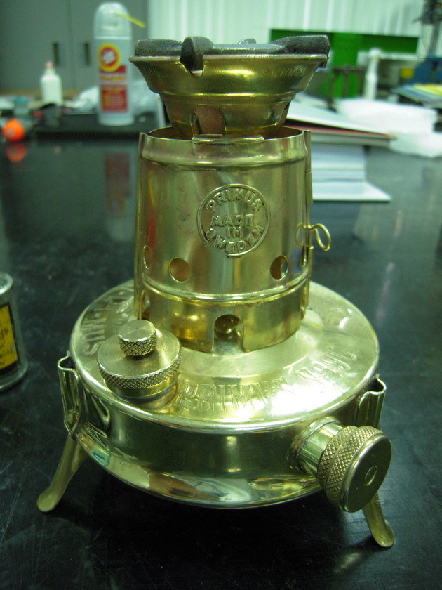 WIND BRASS 이미지