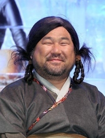 짱이 이미지