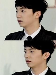 앙앙 이미지