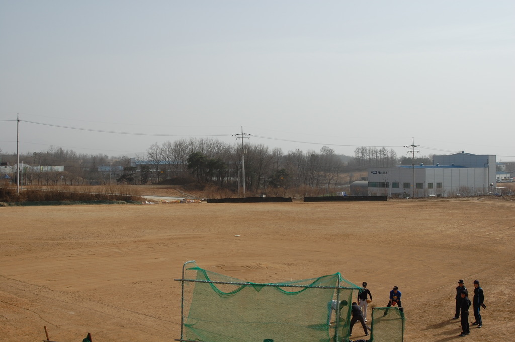 진천IC(하남) 이미지