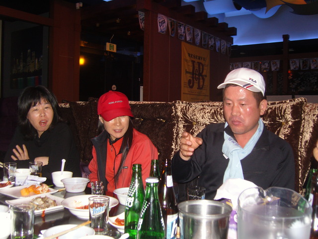중호렌트카 이미지