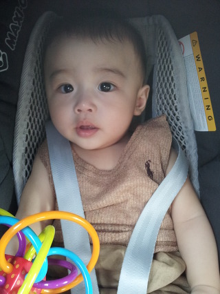 건우 이미지