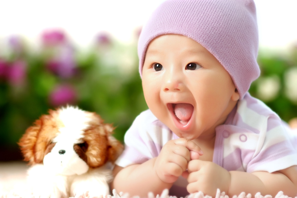 앙뜨리스튜디오 이미지