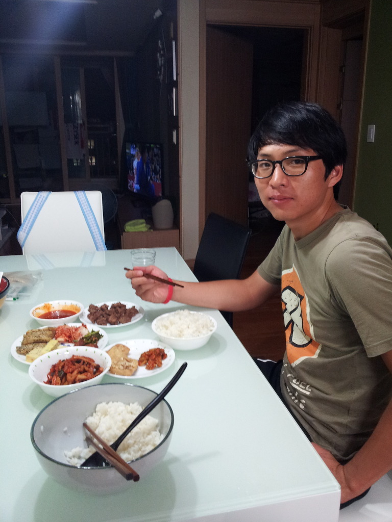 경백 이미지