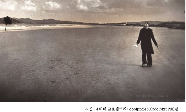 유한물류(주) 이미지