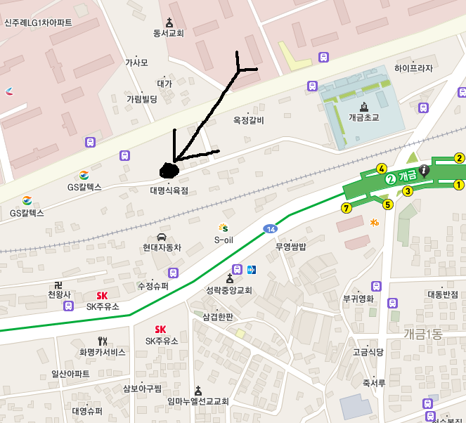 부경상회 이미지